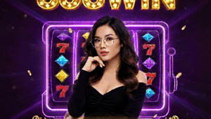 Pola Slot Pragmatic Play