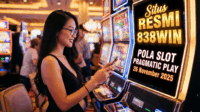 pola-pragmatic-play-26-november Pola Slot Pragmatic Play
