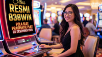 pola-pragmatic-play-05-desember Pola Slot Pragmatic Play